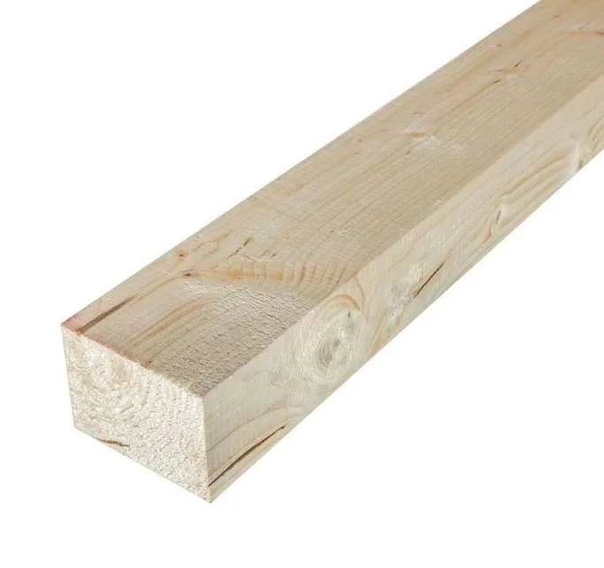 ���������� ���� ��� ������ 50x60 �� 6 �