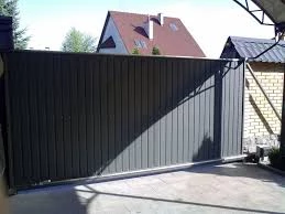 �������� ������ �� ��������� ������ �����