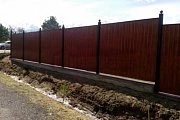����� �� ����������� C8 �� ��������� ���������� � �� ������������� ������