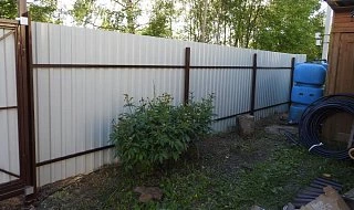 �����: ����� �� ��������� C10 �� �������� ����� �������������