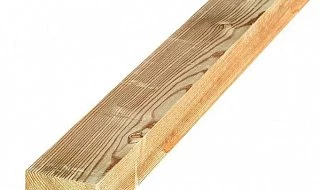 �����: ���������� ���� ��� ������ 40x50 �� 3 �