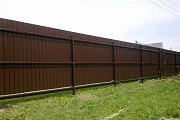 ����� �� ����������� C20 �� 8 ����� ������������� � ����� ������