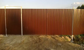 �����: ����� �� ����������� C10 �� 8 ����� ������-����������